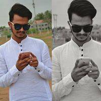 Yo Yo Wasim