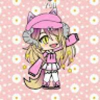 karelearnita12