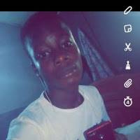Adejuwon Akande