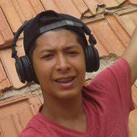 Achouchi Youness
