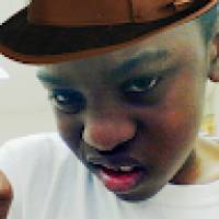 DJ JAYBABY