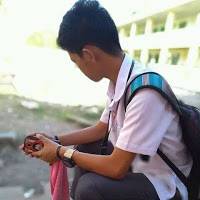 Reynald Dela Cruz