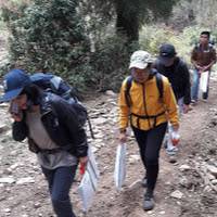 Dorji Tshewang