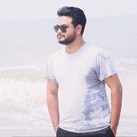 Mithun Ahmmed