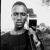 Chipo mudendamweemba