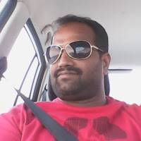 Pravin Pujary