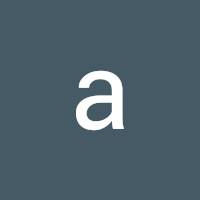 aner det