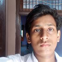 Akshansh kulshreshtha Money