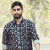 Sumit Sharma