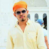 Pintu Yadav