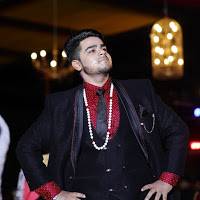 Sahil Thukral