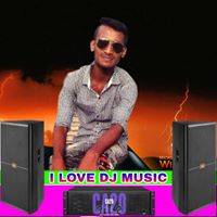 Prince Ashik