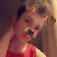 Mr The Foxy