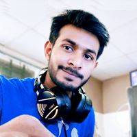 Zahidul Islam