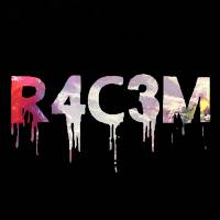 R4C3M KTN