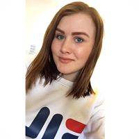 Sofia Cecilie Lykke Bruun