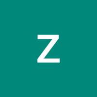 zayan nxt