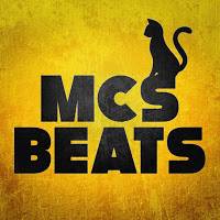 MCsBeats