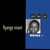 Ryange vivani