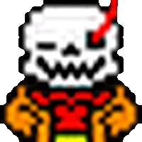 Spring trap