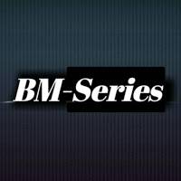 BM- Series