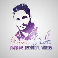 Amazing Technical Videos