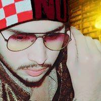Peer Zain