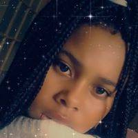 Atiyyah Burton