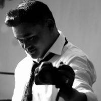 Sahil Vinny Thapa