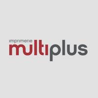 MULTI PLUS