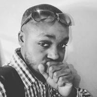 Moses Mandefu
