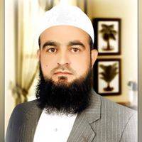Waheed Ahmed
