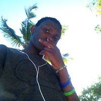 Brighton Platnumz