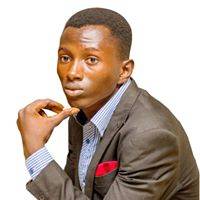 Malik Bamidele