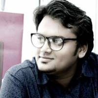 M M Hossain Moni