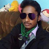 Rsk Sathish Kumar