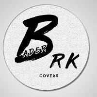 bader eddin