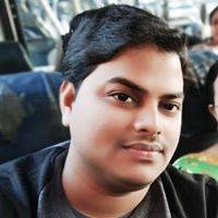 Sumon Das
