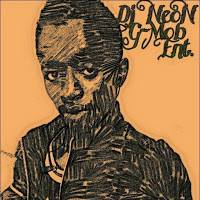 Dj Neon 254