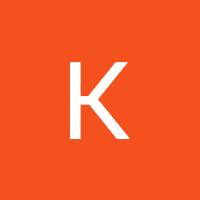 Kbn Tech