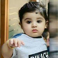 Tech my help Saregamapa