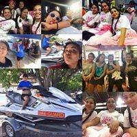 Mishielle Triska Dageago