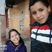 Rachid Aux