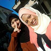 Citra Juang Pratiwi