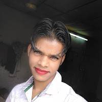 Kumar Horil