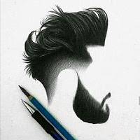 Bhoopendar singg