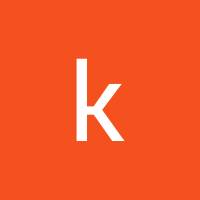 kiddyb sweet