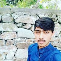 Osama Ijaz