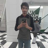 Faris Sultan