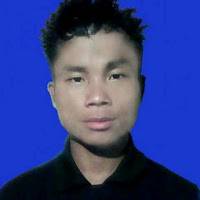 APPSTAR TV